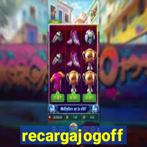 recargajogoff