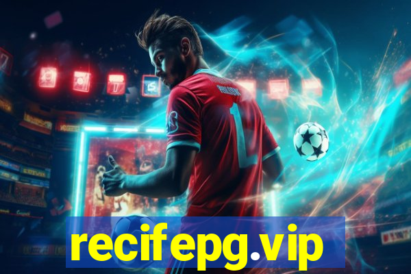 recifepg.vip