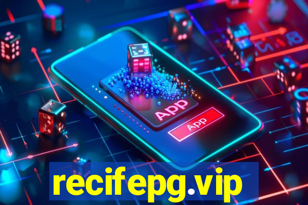 recifepg.vip