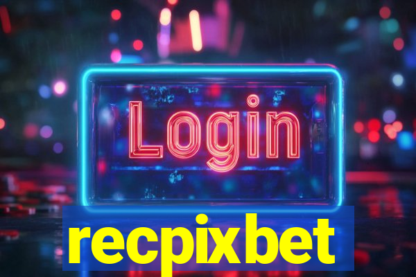 recpixbet