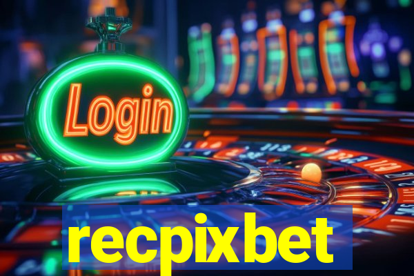 recpixbet