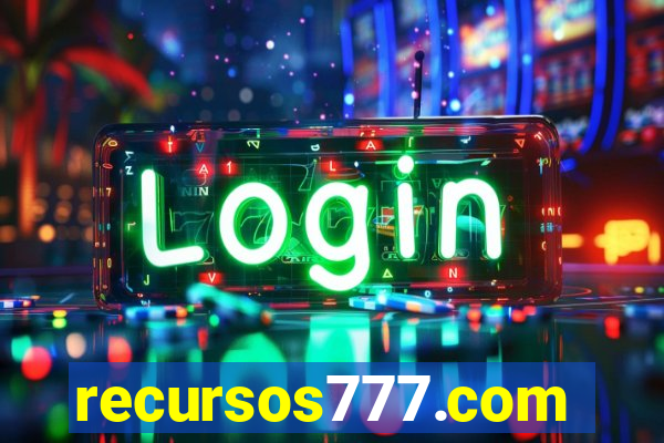 recursos777.com