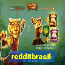 redditbrasil