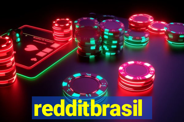 redditbrasil