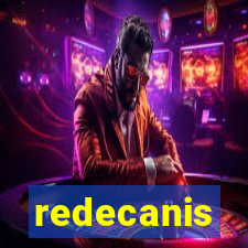 redecanis