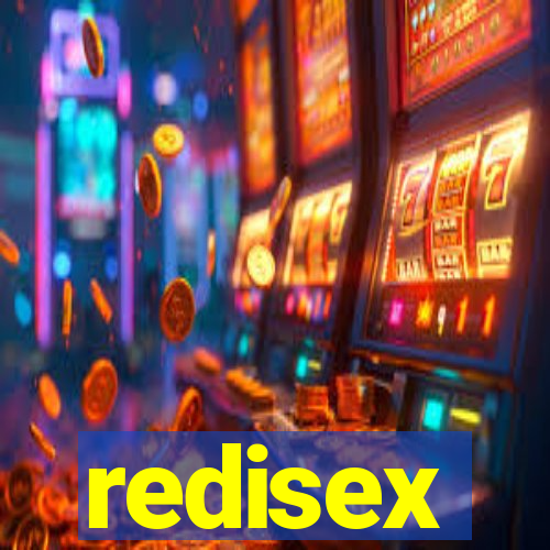 redisex