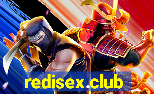 redisex.club