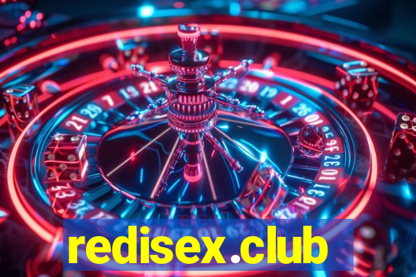 redisex.club