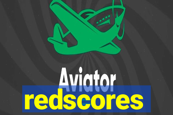 redscores