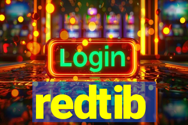 redtib