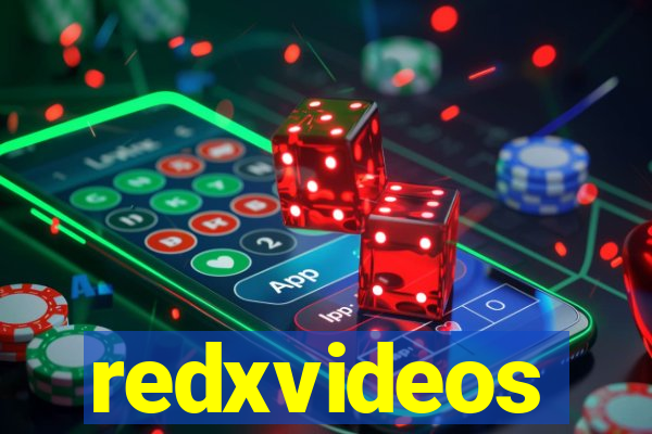 redxvideos