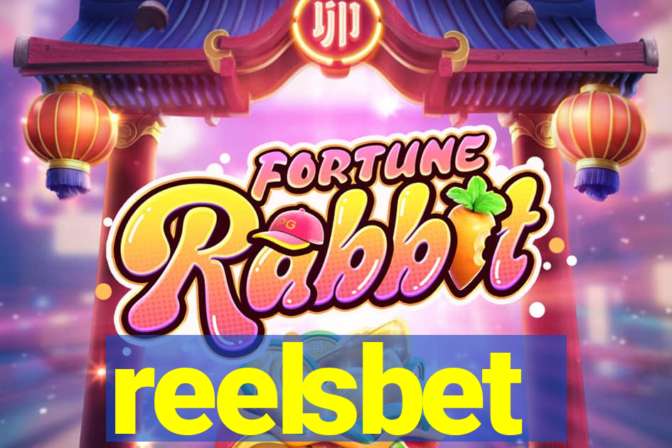 reelsbet