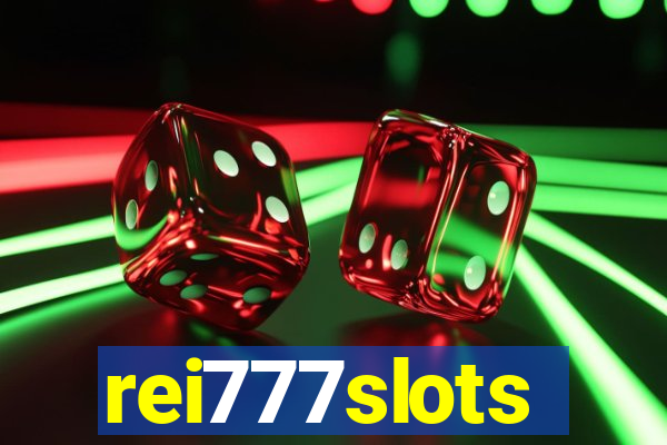 rei777slots