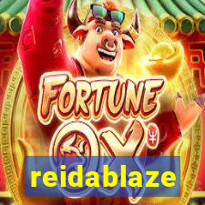 reidablaze