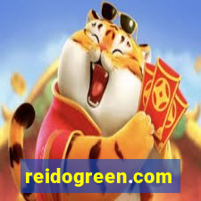 reidogreen.com