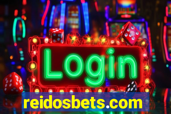 reidosbets.com