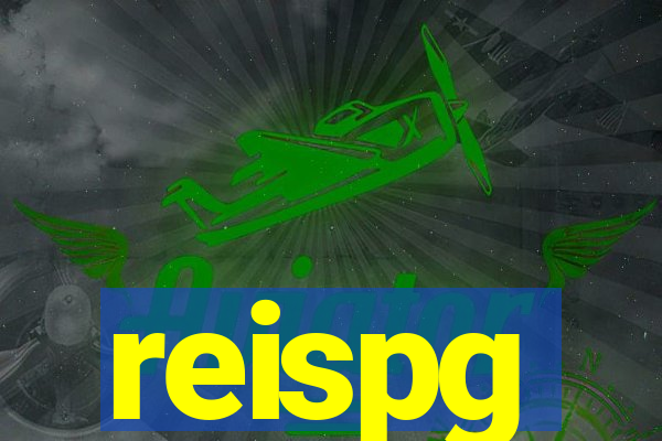 reispg