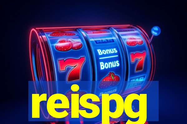 reispg