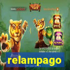 relampago-777.bet