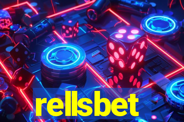 rellsbet