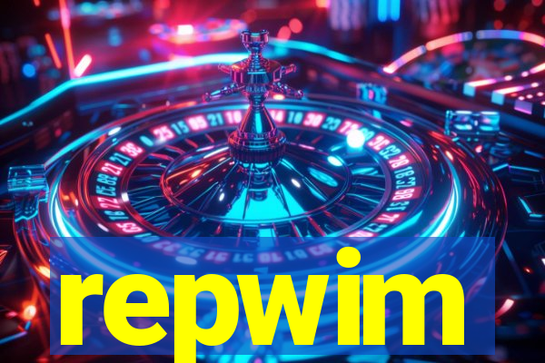 repwim