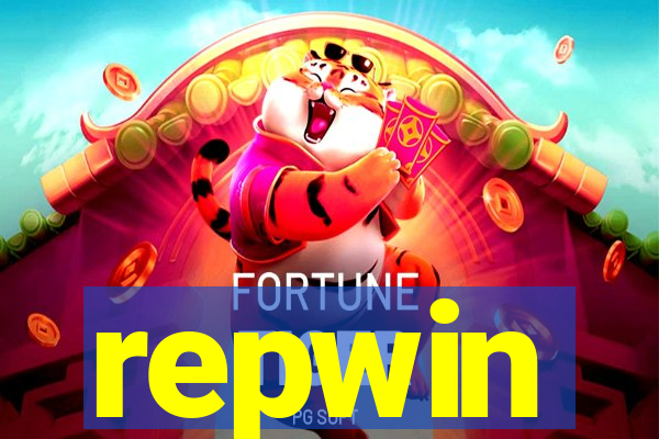 repwin