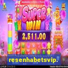 resenhabetsvip.com