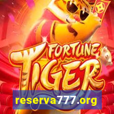 reserva777.org