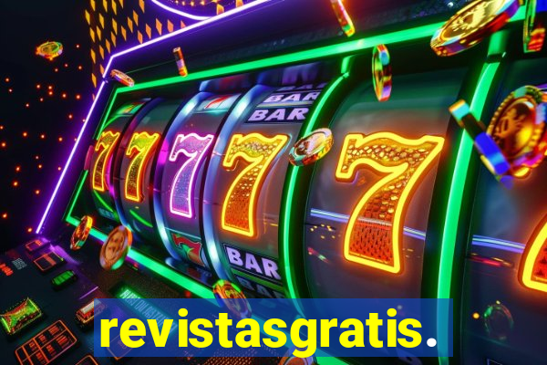 revistasgratis.ws