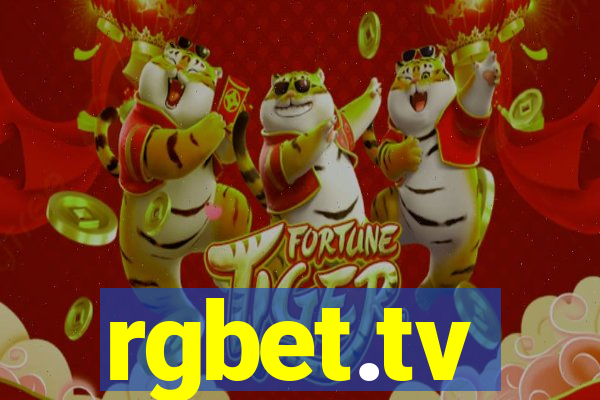 rgbet.tv