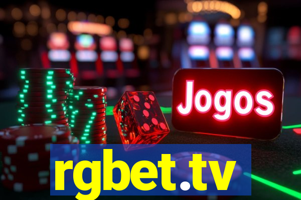 rgbet.tv