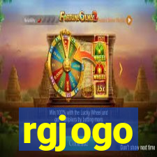 rgjogo