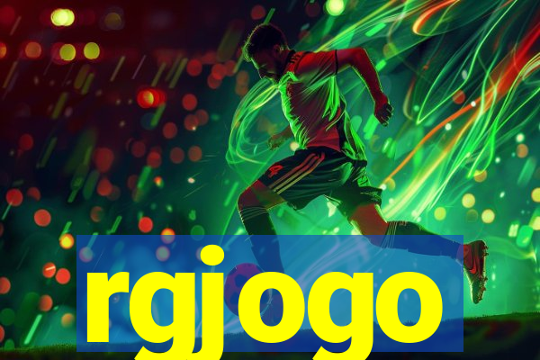 rgjogo