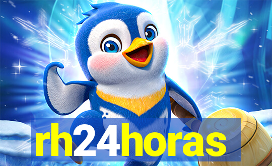 rh24horas