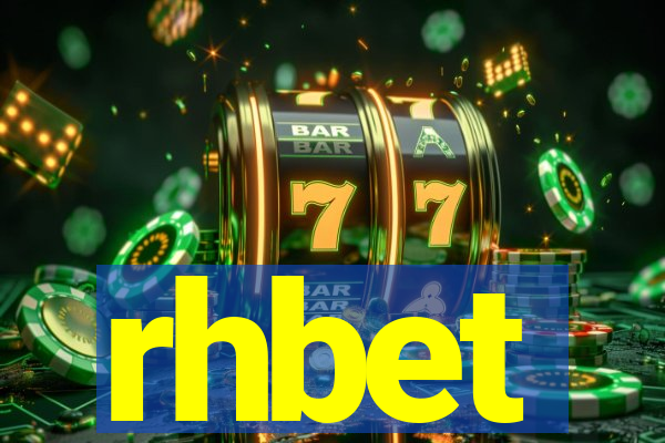 rhbet