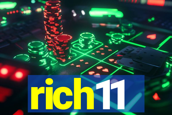 rich11