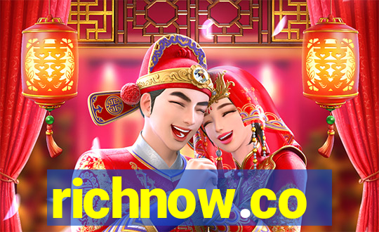 richnow.co