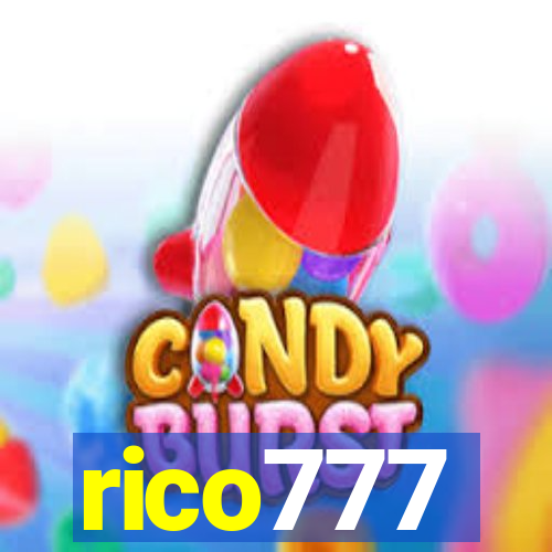 rico777