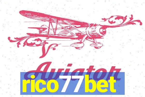 rico77bet