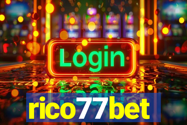 rico77bet