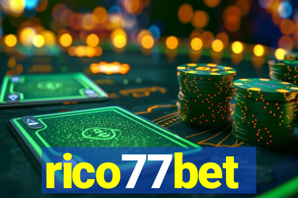 rico77bet