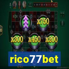 rico77bet