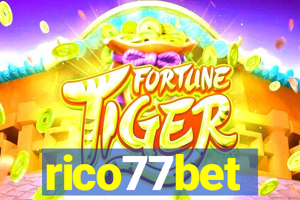 rico77bet