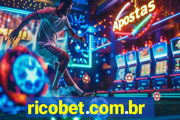 ricobet.com.br