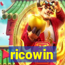 ricowin