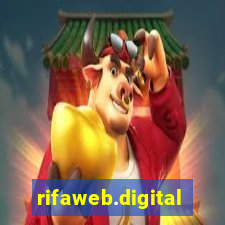 rifaweb.digital