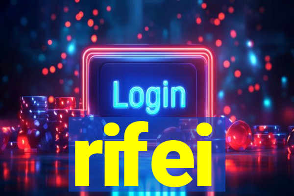 rifei