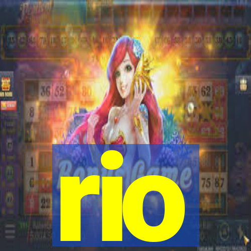 rio-slots