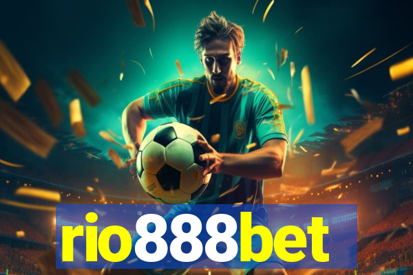 rio888bet