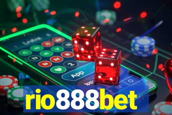 rio888bet